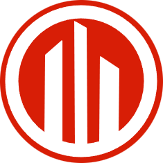 商南印刷包装有限公司 