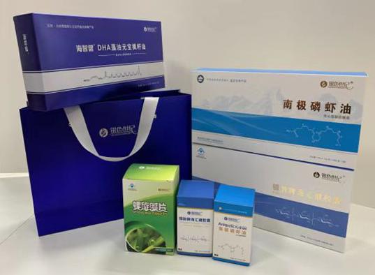 商南包装盒定制